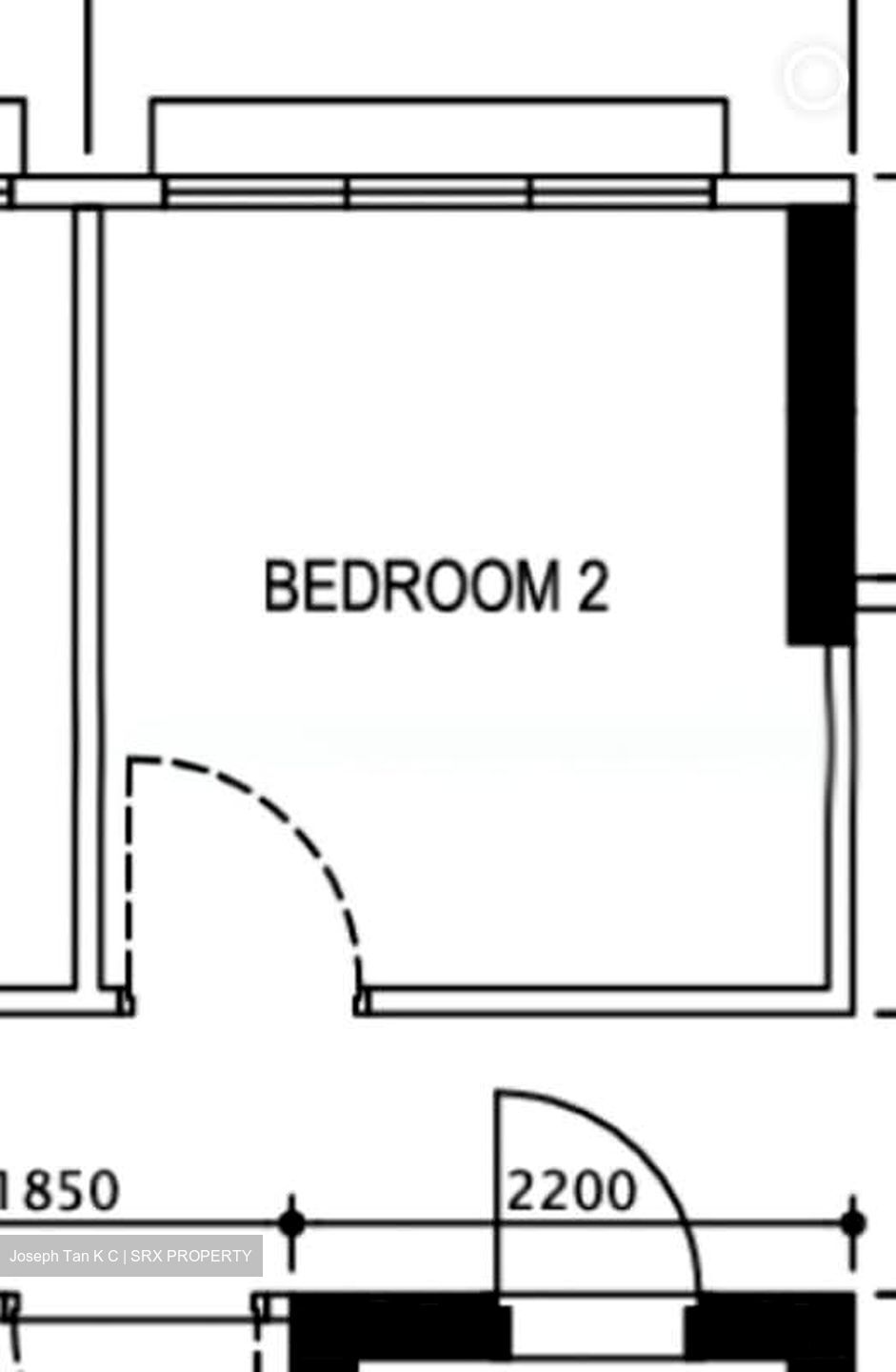 Blk 949 Jurong West Street 91 (Jurong West), HDB 5 Rooms #538566321